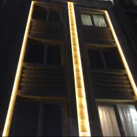 68متر-دوخواب-فول-امکانات-یکسال-ساخت