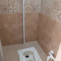 خونه ویلای یک طبقه بر بیست متری بیمارستان|اجارهٔ خانه و ویلا|مرودشت, بیست متری بیمارستان|دیوار