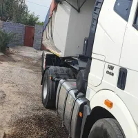 کمپرس مارال شرکتی