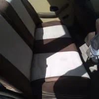 معاوضه خودرو پژوه