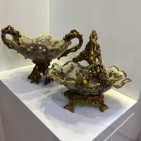 ظروف پذیرایی