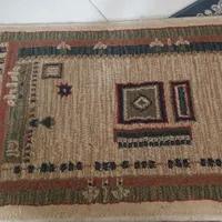 یه جفت پادری درحد نو