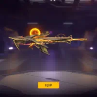 اکانت فری فایر|کنسول، بازی ویدئویی و آنلاین|اسفراین, |دیوار