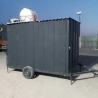کافه کانکس