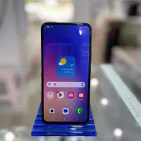 11pro.A54|موبایل|رفسنجان, |دیوار