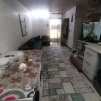 با کمتراز دو میلیارد صاحب خانه شو|فروش آپارتمان|رشت, سلیمانداراب|دیوار