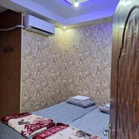 کاروان زیارتی داریم به مشهد تور سیاحتی و زیارتی|تور و چارتر|زاهدان, |دیوار