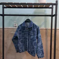 بازاریاب خانم نیازمندیم