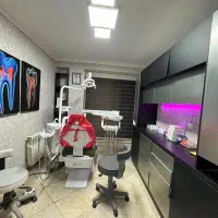 فروش یکجا کلیه وسایل مطب دندانپزشکی ب دلیل مهاجرت