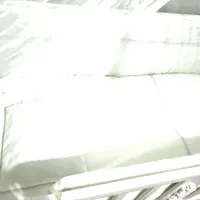 تخت کودک|تخت و سرویس خواب|اسلام‌شهر, |دیوار