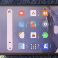 poco f6 pro