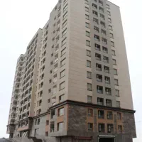 ۳ خواب کوهسار وام تسویه