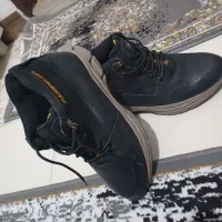 سایز ۴۰ و ۴۱|کیف، کفش، کمربند|تهران, راه آهن|دیوار