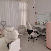 قیمت خدمات زیبایی ویژه یلدایی