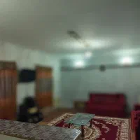 اجاره-ماهیانه-واحد2خواب-مبله-درگهان
