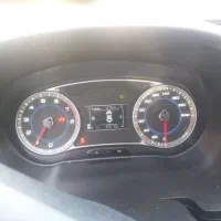 کوییک xr|خودرو سواری و وانت|اردبیل, |دیوار