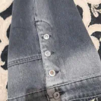 شلوار machinist|لباس|محمدشهر, کوی بهار|دیوار