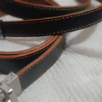 چرم اصل|خدمات پیشه و مهارت|یاسوج, |دیوار