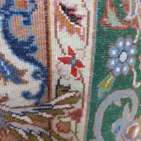 تک ۶متری کاسه کوزه کد (۴۰۰۳)|فرش|مشهد, ده دی|دیوار