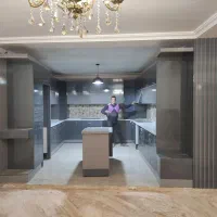 کابینت نقی زاده|خدمات پیشه و مهارت|مراغه, |دیوار