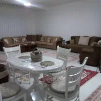 فروش آپارتمان دوخواب مرکز شهر فول امکانات|فروش آپارتمان|بندرعباس, |دیوار