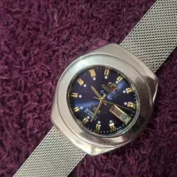 ساعت درحدنواورینت سه ستاره سلطنتی تولیدسال ه.ق۱۹۴۸