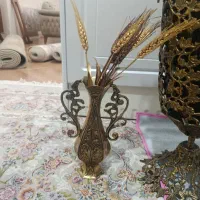 برنز|مجسمه، تندیس، ماکت|تهران, شادآباد|دیوار
