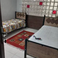 کرایه ماهانه|اجارهٔ کوتاه‌مدت آپارتمان و سوئیت|تهران, آرژانتین|دیوار