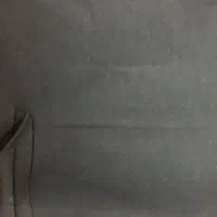 کت تک سایز 50 بدون استفاده|لباس|ایرانشهر, |دیوار