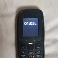 گوشی نوکیا