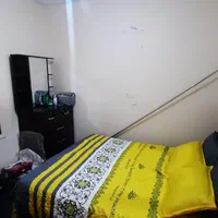 اجاره آپارتمان/۸۵متر/دو خواب/رو به آفتاب/فرهنگیان|اجارهٔ آپارتمان|کرج, شهرک ولیعصر|دیوار