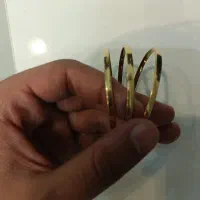 النگو ۱۵۰هزار بالا تابلو تا فردا