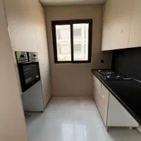 ۲واحد دریک طبقه ۸۲ متر فول امکانات اواسط سید رضی|فروش آپارتمان|مشهد, سید رضی|دیوار