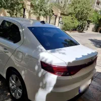 اجاره خودرو تارا دنده ای و اتومات مدل ۱۴۰۴|خودرو اجارهای|تهران, تهرانپارس شرقی|دیوار