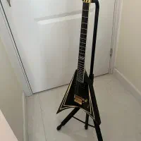 پایه گیتار هرکولس|گیتار، بیس، امپلیفایر|تهران, مهران (سیدخندان)|دیوار