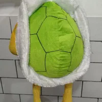 عروسک بردسیر|اسباب‌بازی بچه|کرمان, |دیوار