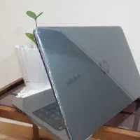 hp probook 650 سفارش آلمان قوی از i5 نسل ۷|رایانه همراه|رشت, چله خانه|دیوار