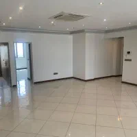 اداری جنت اباد|فروش دفتر کار، اتاق اداری، مطب|تهران, جنت‌آباد جنوبی|دیوار