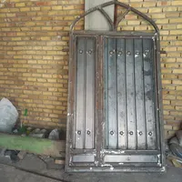 جوشکاری بطور سیار کلی وجزعی