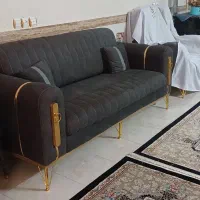 مبل ۷نفره