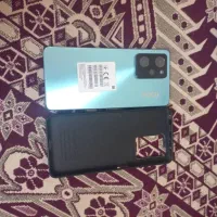 گوشی پوکو x5 پرو