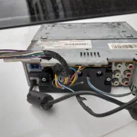 کفی پخش ۷۱۵۰