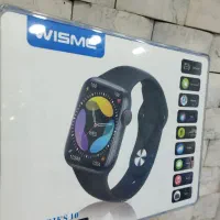 فروش ویژه ساعت هوشمندwismi به مناسبت روز مادر|ساعت|ساوه, |دیوار