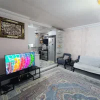 فروش آپارتمان ۷۰ متری طبقه سوم تک‌واحدی|فروش آپارتمان|مشهد, امیر|دیوار