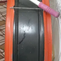 طبل یاماها مدل ژاپن|درام و پرکاشن|مرند, |دیوار