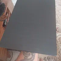 لب تاپ لنو در حد اکبند با ۹ ماه گارنتی اورجینال|رایانه همراه|کرج, فاز ۱ مهرشهر|دیوار