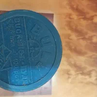 ساچمه تیر بادی|کوهنوردی و کمپینگ|تهران, دستغیب|دیوار