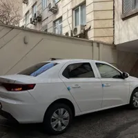 تاراv4lx
