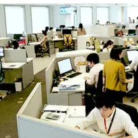 استخدام بازاریاب املاک خانم حقوق ثابت و درصد