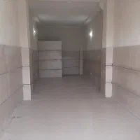 فروش مغازه نوساز در  خ  یاسر